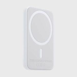 Apple MagSafe Battery